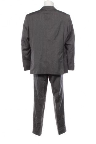 Herrenanzug Pierre Cardin, Größe L, Farbe Grau, Preis € 87,47