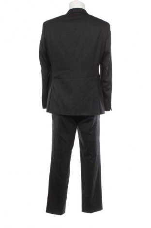 Pánský oblek  Pierre Cardin, Velikost M, Barva Vícebarevné, Cena  2 184,00 Kč