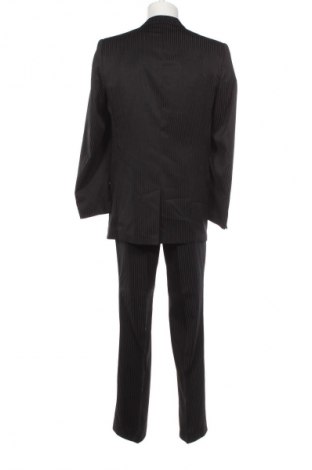 Herrenanzug Prestige, Größe M, Farbe Mehrfarbig, Preis € 60,99