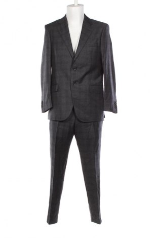 Herrenanzug Sarar, Größe XL, Farbe Schwarz, Preis 95,99 €