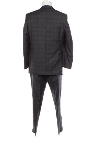 Herrenanzug Sarar, Größe XL, Farbe Schwarz, Preis 95,99 €