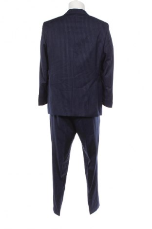 Herrenanzug Sarar, Größe M, Farbe Mehrfarbig, Preis 42,99 €