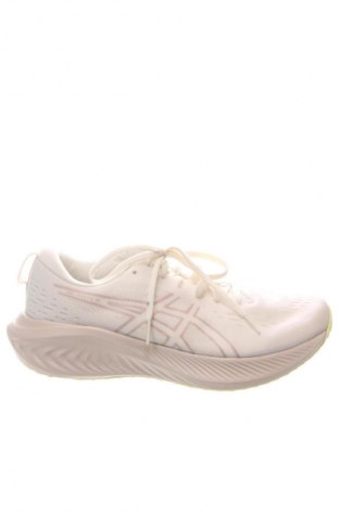 Pánske topánky ASICS, Veľkosť 42, Farba Kremová, Cena  51,95 €