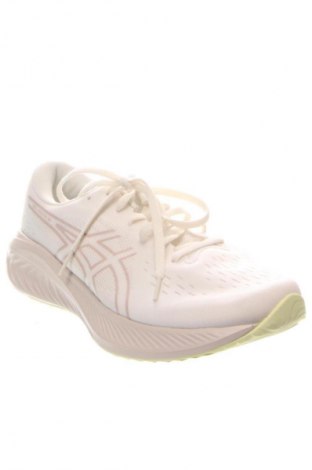 Pánske topánky ASICS, Veľkosť 42, Farba Kremová, Cena  51,95 €