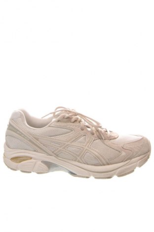 Obuwie męskie ASICS, Rozmiar 43, Kolor Kolorowy, Cena 291,99 zł