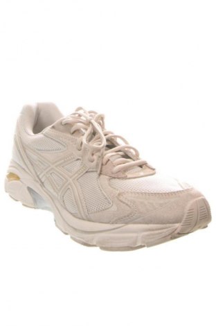 Obuwie męskie ASICS, Rozmiar 43, Kolor Kolorowy, Cena 291,99 zł