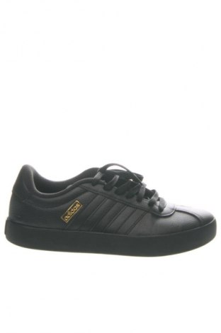 Férfi cipők
 Adidas, Méret 42, Szín Fekete, Ár 54 599 Ft