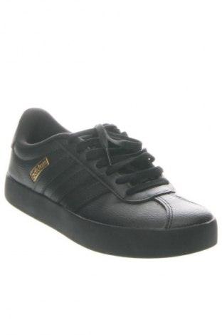 Férfi cipők
 Adidas, Méret 42, Szín Fekete, Ár 54 599 Ft