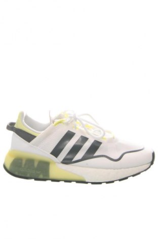 Pánske topánky Adidas, Veľkosť 40, Farba Viacfarebná, Cena  103,84 €