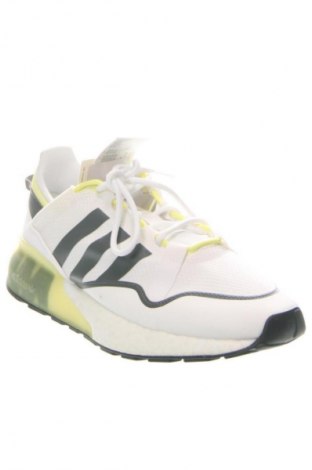 Pánske topánky Adidas, Veľkosť 40, Farba Viacfarebná, Cena  103,84 €