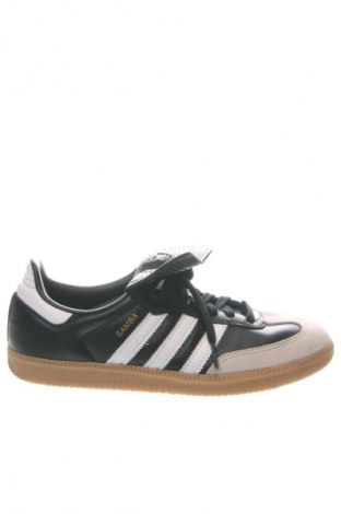 Ανδρικά παπούτσια Adidas Originals, Μέγεθος 42, Χρώμα Πολύχρωμο, Τιμή 110,00 €