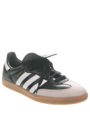 Ανδρικά παπούτσια Adidas Originals, Μέγεθος 42, Χρώμα Πολύχρωμο, Τιμή 110,00 €