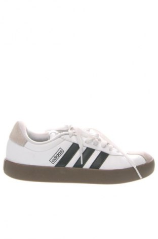 Herrenschuhe Adidas, Größe 42, Farbe Mehrfarbig, Preis 61,99 €