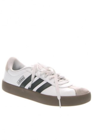 Herrenschuhe Adidas, Größe 42, Farbe Mehrfarbig, Preis 61,99 €