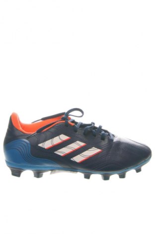Ανδρικά παπούτσια Adidas, Μέγεθος 42, Χρώμα Πολύχρωμο, Τιμή 15,99 €
