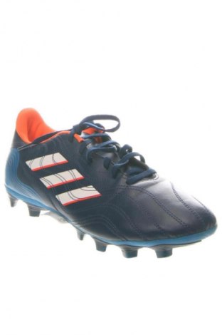 Ανδρικά παπούτσια Adidas, Μέγεθος 42, Χρώμα Πολύχρωμο, Τιμή 15,99 €