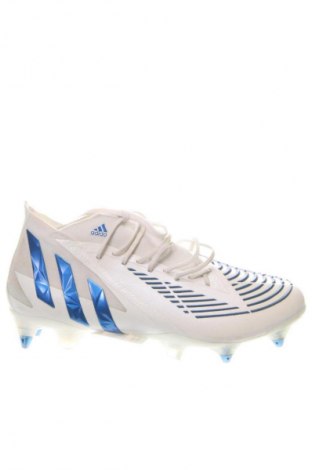Ανδρικά παπούτσια Adidas, Μέγεθος 42, Χρώμα Πολύχρωμο, Τιμή 119,99 €