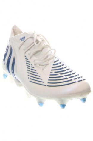 Ανδρικά παπούτσια Adidas, Μέγεθος 42, Χρώμα Πολύχρωμο, Τιμή 119,99 €