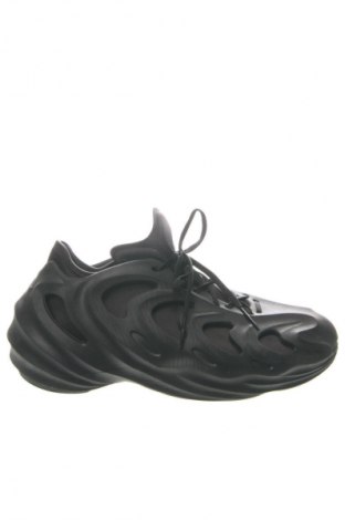 Herrenschuhe Adidas, Größe 44, Farbe Schwarz, Preis 70,59 €