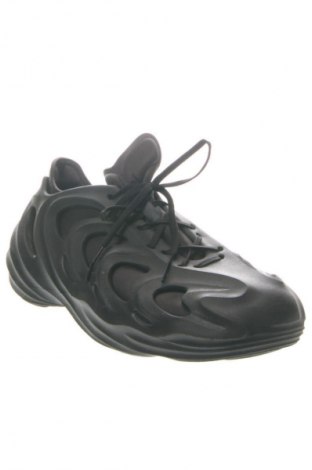 Herrenschuhe Adidas, Größe 44, Farbe Schwarz, Preis 70,59 €