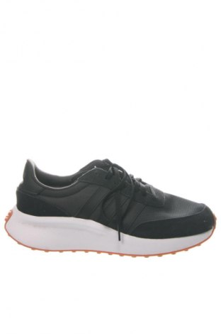 Ανδρικά παπούτσια Adidas, Μέγεθος 44, Χρώμα Μαύρο, Τιμή 69,52 €