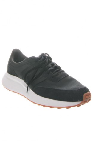 Ανδρικά παπούτσια Adidas, Μέγεθος 44, Χρώμα Μαύρο, Τιμή 69,52 €