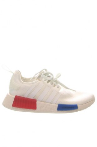 Herrenschuhe Adidas, Größe 38, Farbe Ecru, Preis 61,99 €