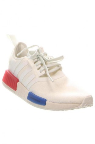 Herrenschuhe Adidas, Größe 38, Farbe Ecru, Preis 61,99 €