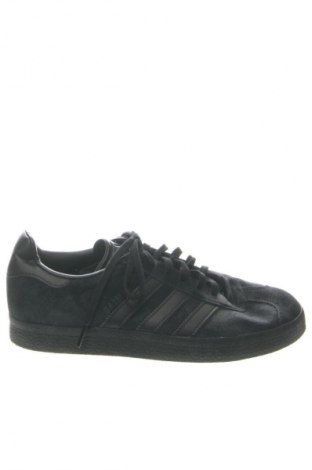 Ανδρικά παπούτσια Adidas, Μέγεθος 40, Χρώμα Μπλέ, Τιμή 46,99 €