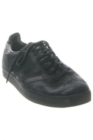 Ανδρικά παπούτσια Adidas, Μέγεθος 40, Χρώμα Μπλέ, Τιμή 46,99 €