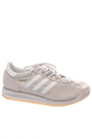Pánské boty Adidas, Velikost 43, Barva Šedá, Cena  1 449,00 Kč