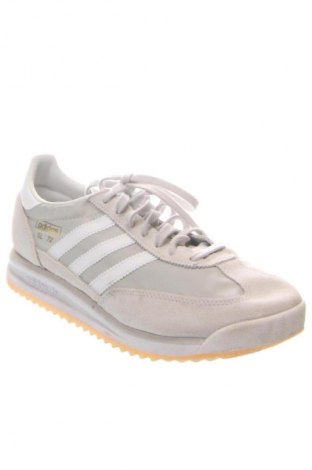 Pánské boty Adidas, Velikost 43, Barva Šedá, Cena  1 449,00 Kč