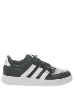 Ανδρικά παπούτσια Adidas, Μέγεθος 41, Χρώμα Μαύρο, Τιμή 82,14 €
