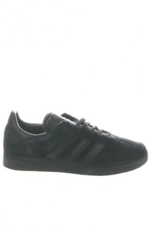 Ανδρικά παπούτσια Adidas, Μέγεθος 42, Χρώμα Μαύρο, Τιμή 102,99 €