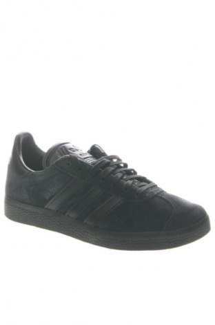 Ανδρικά παπούτσια Adidas, Μέγεθος 42, Χρώμα Μαύρο, Τιμή 102,99 €