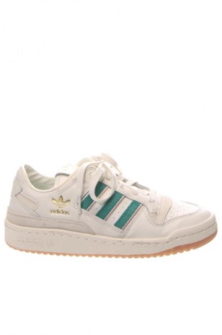 Ανδρικά παπούτσια Adidas Originals, Μέγεθος 40, Χρώμα Πολύχρωμο, Τιμή 56,99 €