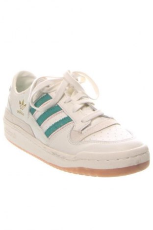 Ανδρικά παπούτσια Adidas Originals, Μέγεθος 40, Χρώμα Πολύχρωμο, Τιμή 56,99 €