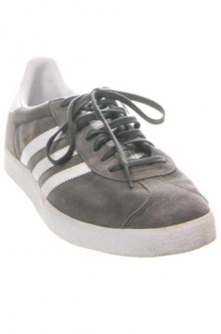 Herrenschuhe Adidas Originals, Größe 42, Farbe Grau, Preis 61,99 €
