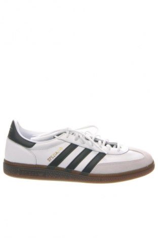 Pánské boty Adidas Originals, Velikost 45, Barva Vícebarevné, Cena  2 749,00 Kč