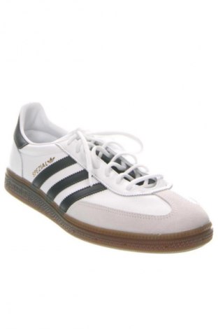 Pánské boty Adidas Originals, Velikost 45, Barva Vícebarevné, Cena  2 749,00 Kč