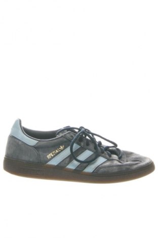 Herrenschuhe Adidas Originals, Größe 43, Farbe Blau, Preis € 49,99