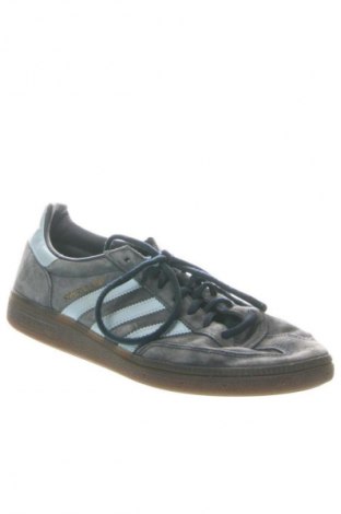 Herrenschuhe Adidas Originals, Größe 43, Farbe Blau, Preis € 49,99