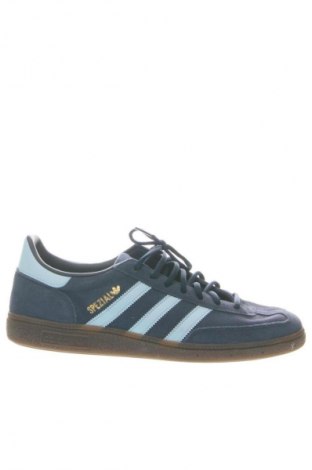 Ανδρικά παπούτσια Adidas Originals, Μέγεθος 46, Χρώμα Μπλέ, Τιμή 102,99 €
