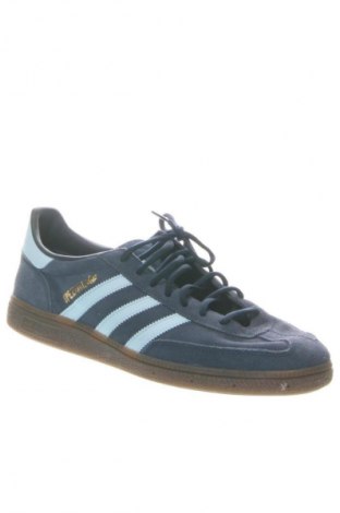 Ανδρικά παπούτσια Adidas Originals, Μέγεθος 46, Χρώμα Μπλέ, Τιμή 102,99 €