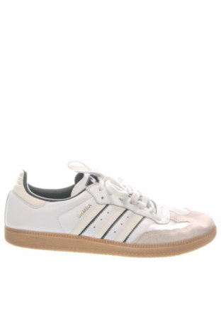 Ανδρικά παπούτσια Adidas Originals, Μέγεθος 44, Χρώμα Πολύχρωμο, Τιμή 107,99 €