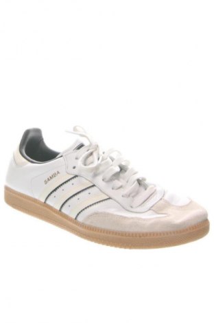 Ανδρικά παπούτσια Adidas Originals, Μέγεθος 44, Χρώμα Πολύχρωμο, Τιμή 107,99 €