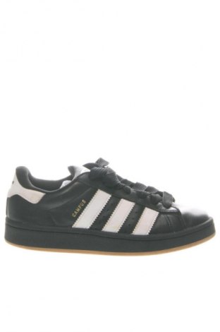 Ανδρικά παπούτσια Adidas Originals, Μέγεθος 41, Χρώμα Μαύρο, Τιμή 59,74 €