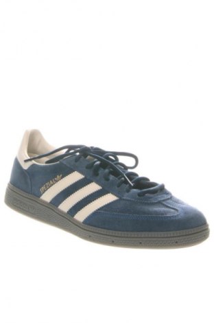 Herrenschuhe Adidas Originals, Größe 44, Farbe Blau, Preis 142,99 €