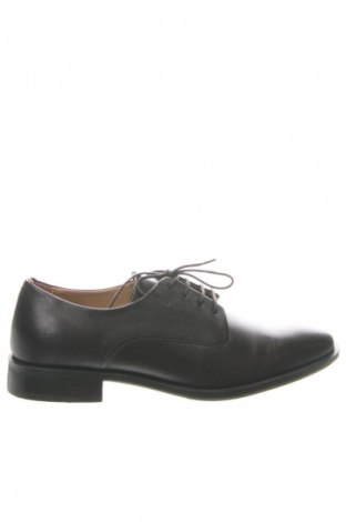 Pánske topánky BOSS, Veľkosť 41, Farba Hnedá, Cena  149,95 €