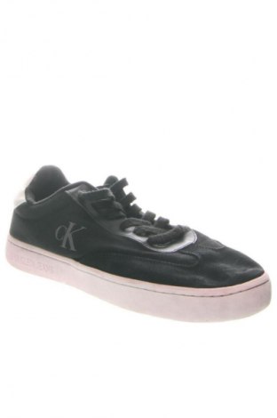 Ανδρικά παπούτσια Calvin Klein Jeans, Μέγεθος 45, Χρώμα Μαύρο, Τιμή 49,99 €